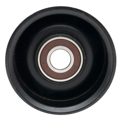 Four Seasons Idler / Tensioner Pulley 45036