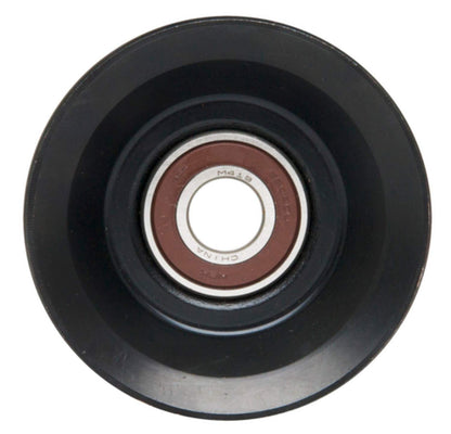 Four Seasons Idler / Tensioner Pulley 45036