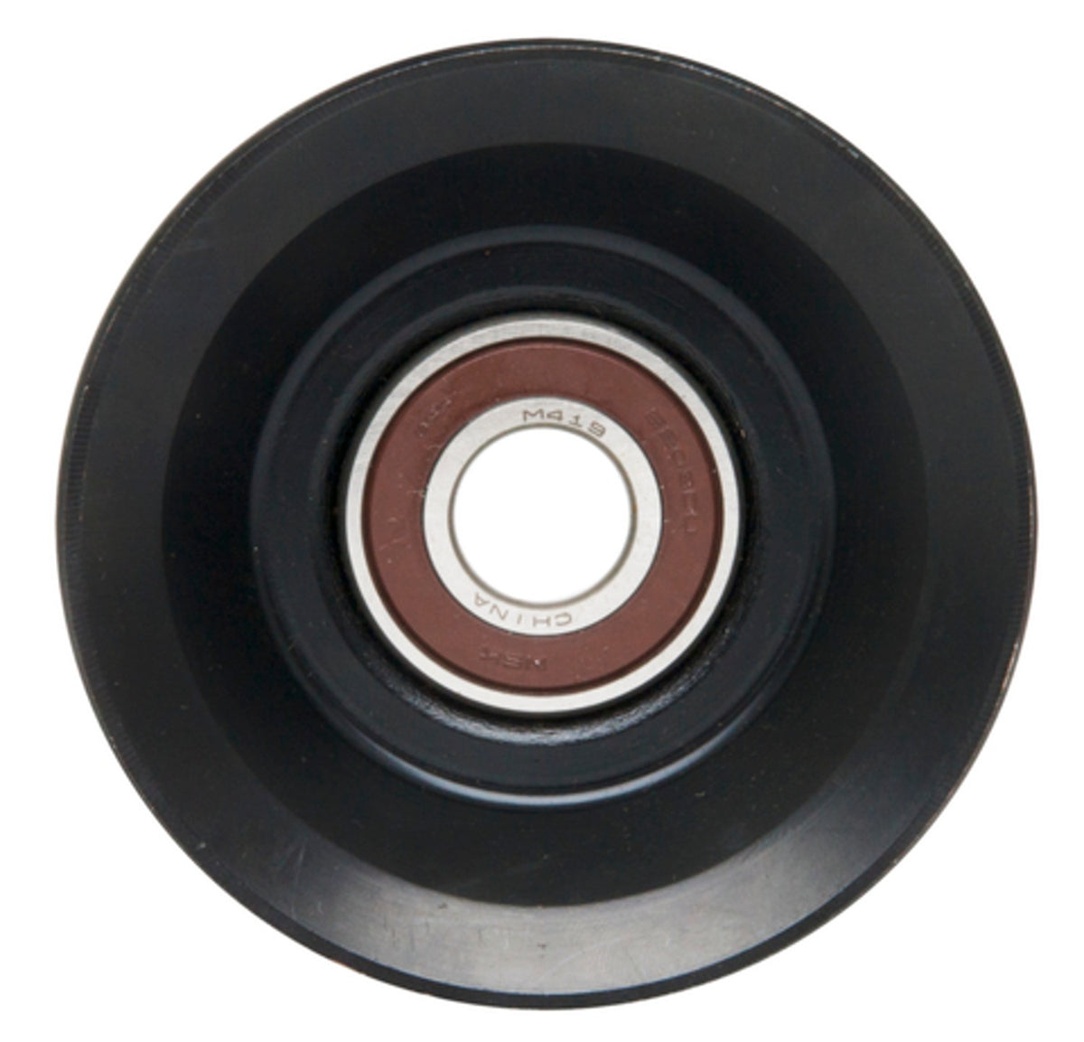 Four Seasons Idler / Tensioner Pulley 45036