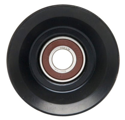 Four Seasons Idler / Tensioner Pulley 45036