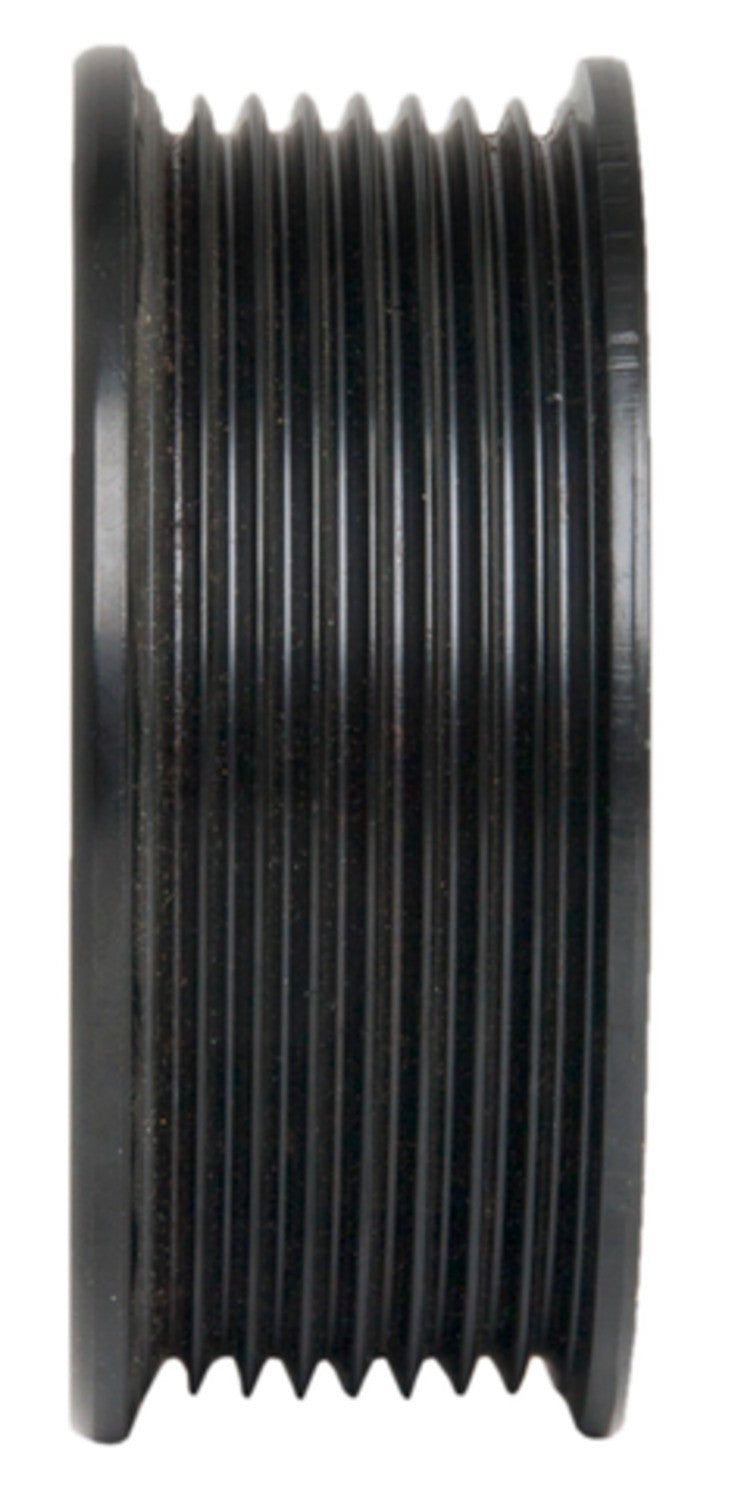 Four Seasons Idler / Tensioner Pulley 45036