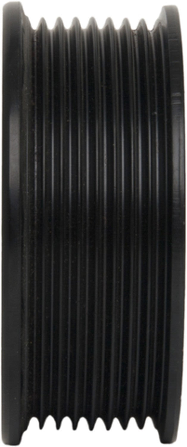 Four Seasons Idler / Tensioner Pulley 45036