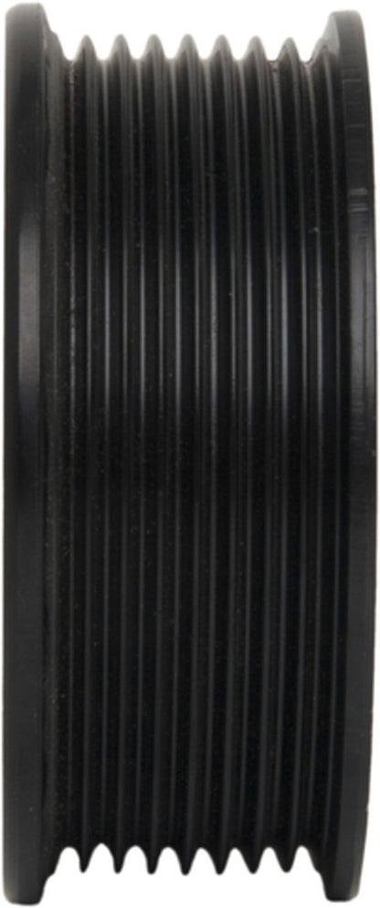 Four Seasons Idler / Tensioner Pulley 45036