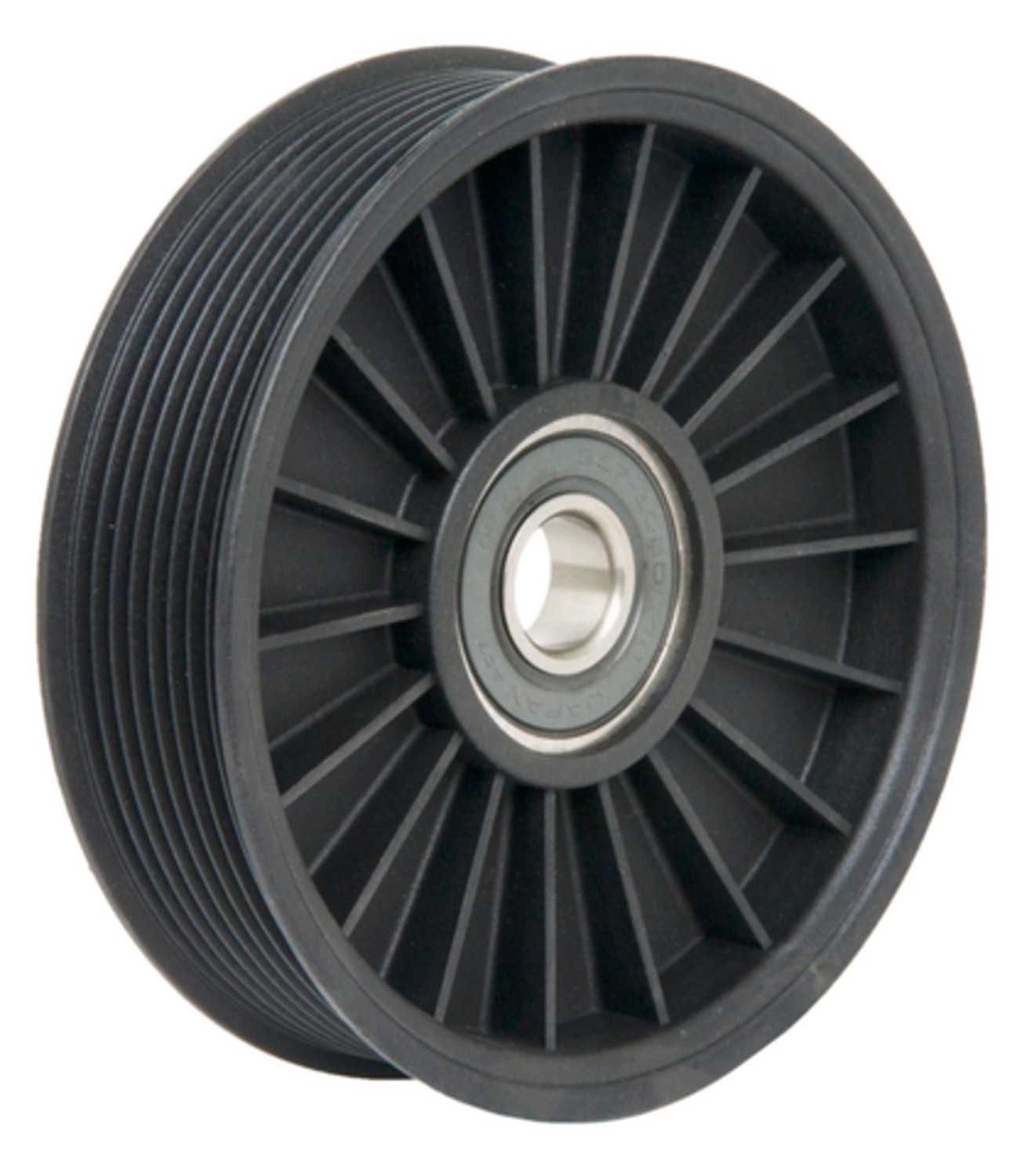Four Seasons Idler / Tensioner Pulley 45037