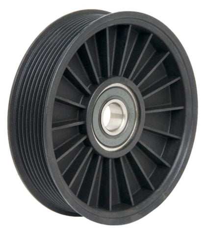 Four Seasons Idler / Tensioner Pulley 45037