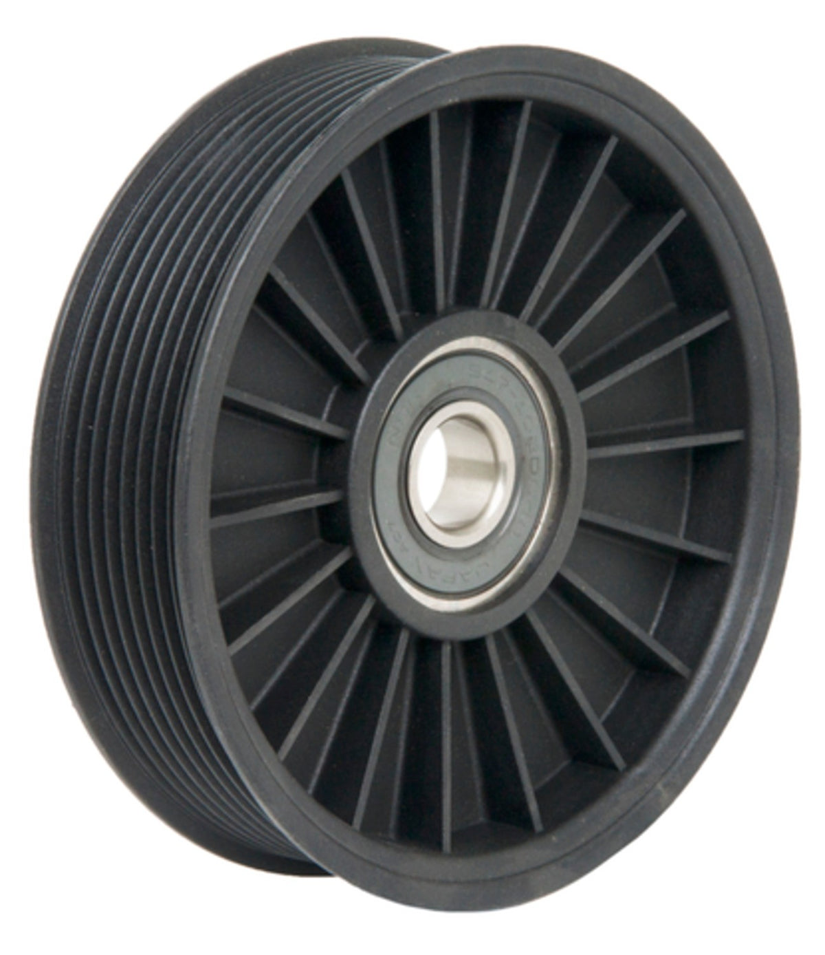 Four Seasons Idler / Tensioner Pulley 45037