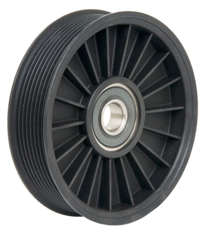 Four Seasons Idler / Tensioner Pulley 45037