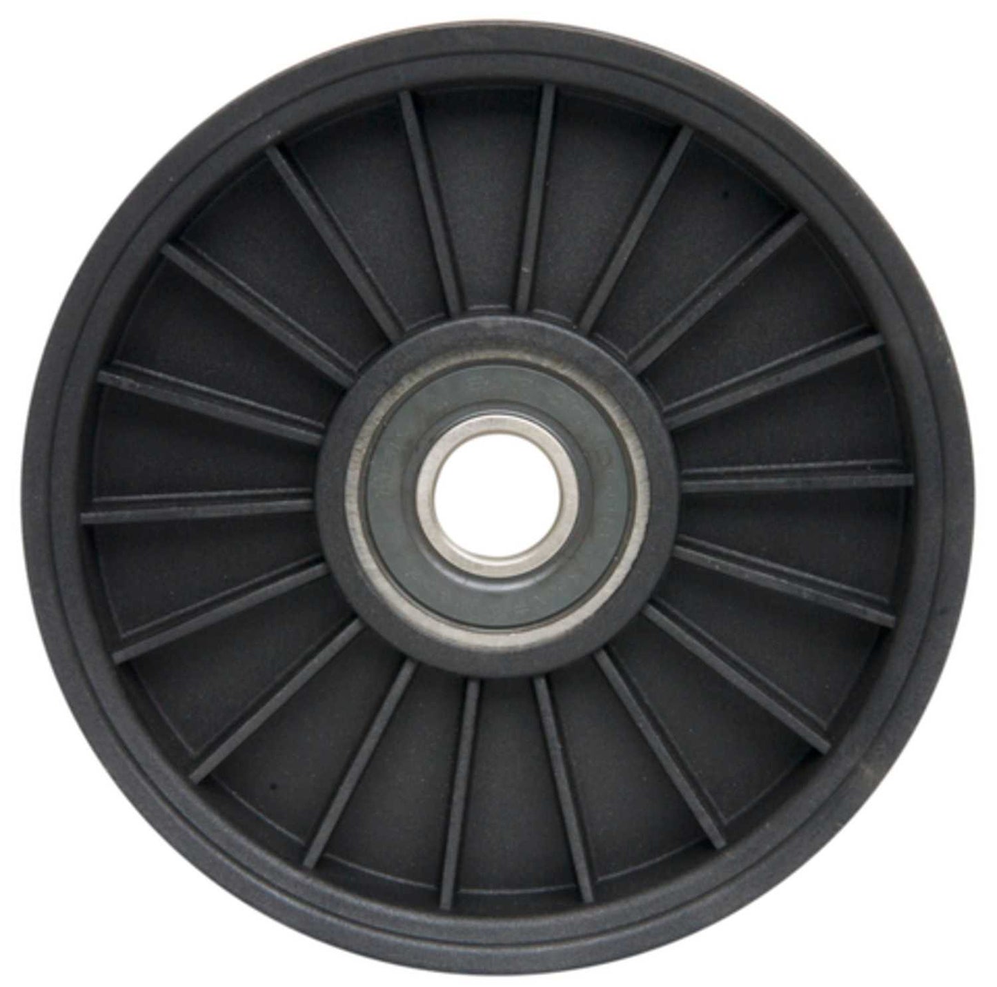 Four Seasons Idler / Tensioner Pulley 45037