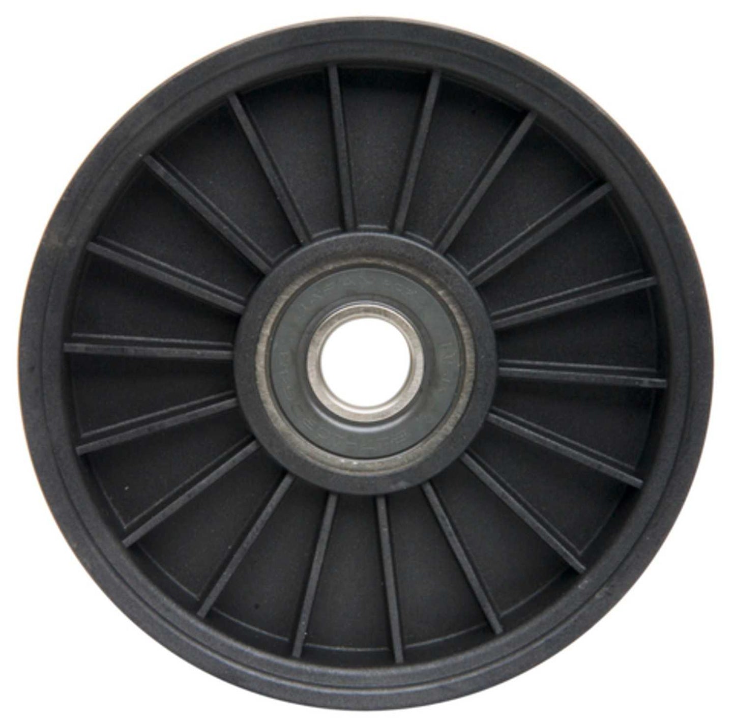 Four Seasons Idler / Tensioner Pulley 45037