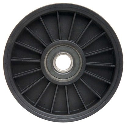 Four Seasons Idler / Tensioner Pulley 45037