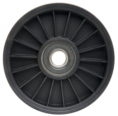 Four Seasons Idler / Tensioner Pulley 45037
