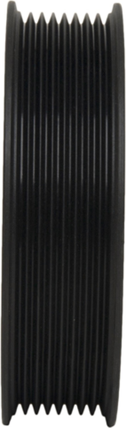 Four Seasons Idler / Tensioner Pulley 45037