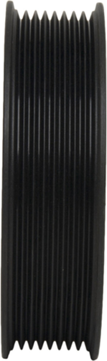 Four Seasons Idler / Tensioner Pulley 45037