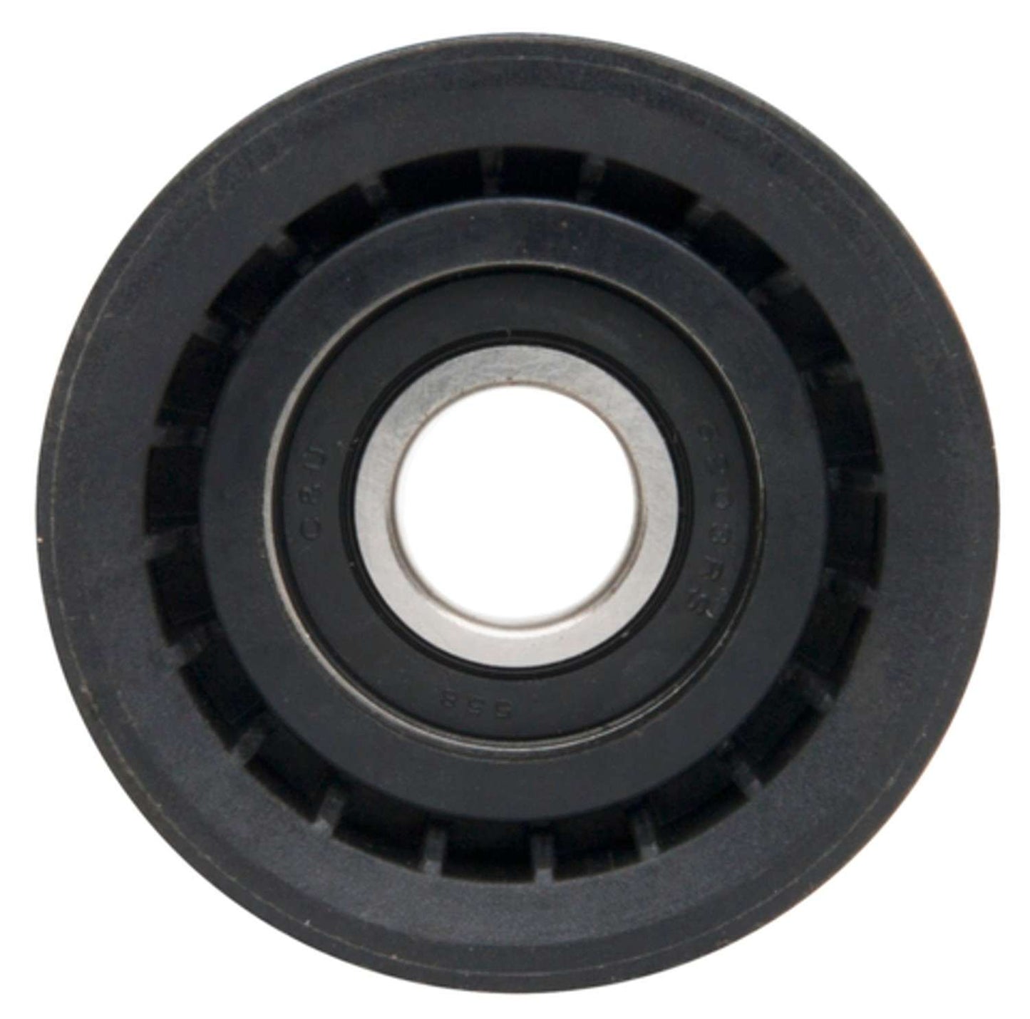 Four Seasons Accessory Drive Belt Idler Pulley 45038
