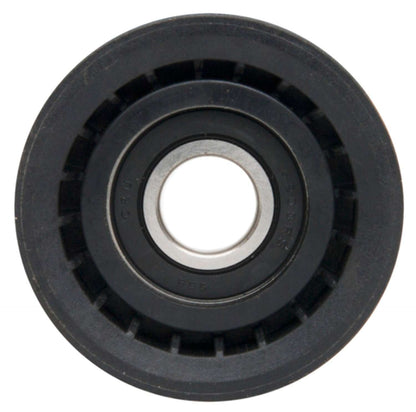 Four Seasons Accessory Drive Belt Idler Pulley 45038