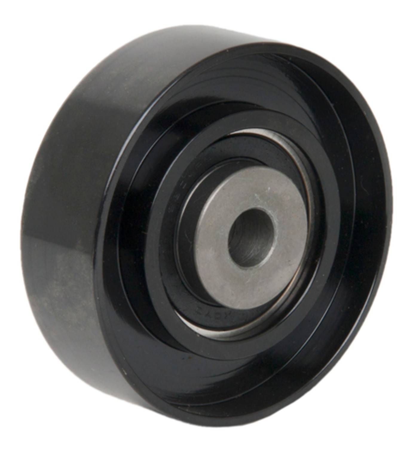 Four Seasons Idler / Tensioner Pulley 45040