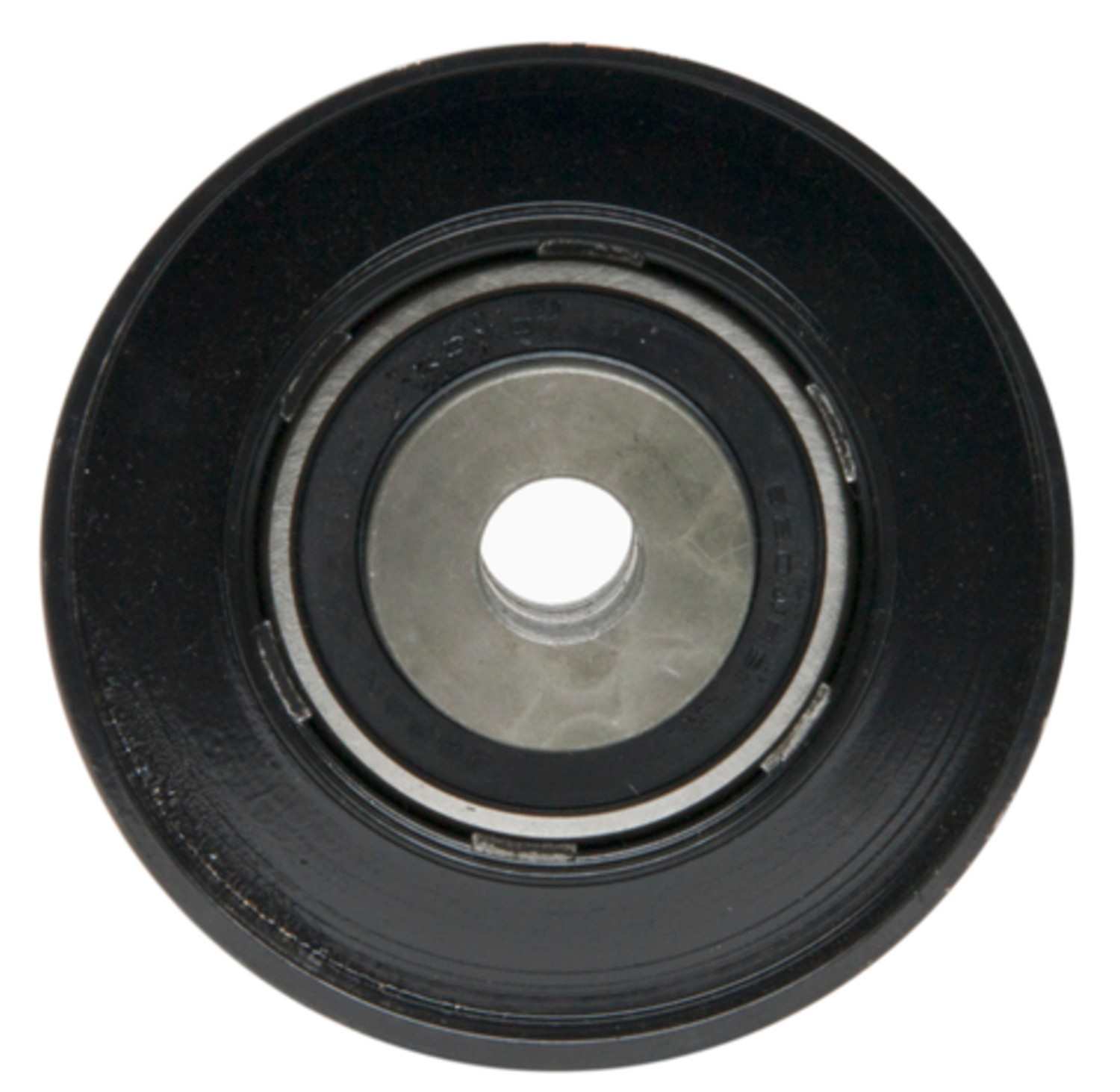 Four Seasons Idler / Tensioner Pulley 45040