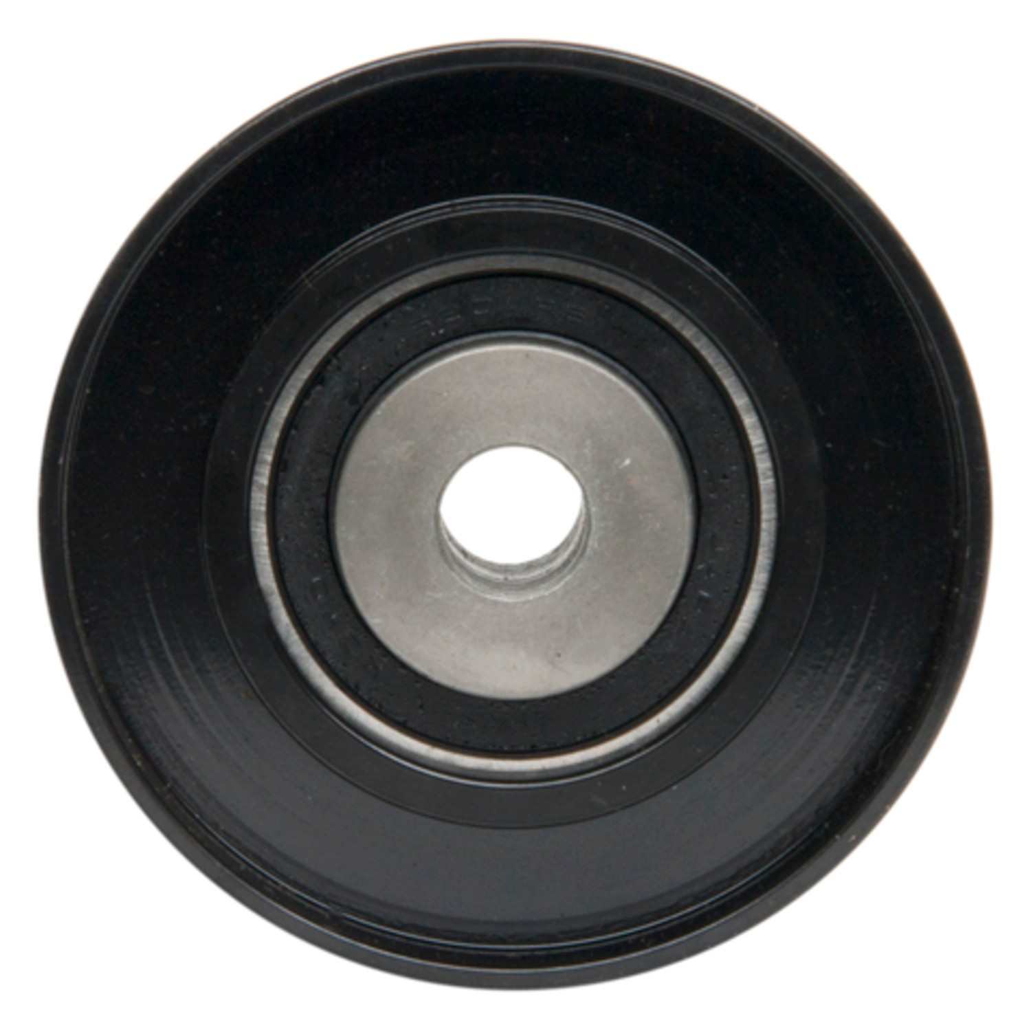 Four Seasons Idler / Tensioner Pulley 45040