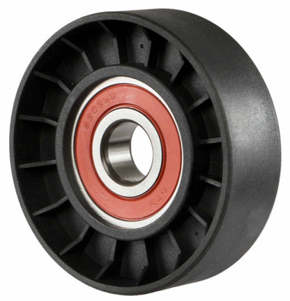 Four Seasons Idler / Tensioner Pulley 45043