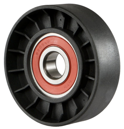 Four Seasons Idler / Tensioner Pulley 45043