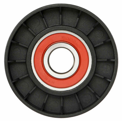 Four Seasons Idler / Tensioner Pulley 45043