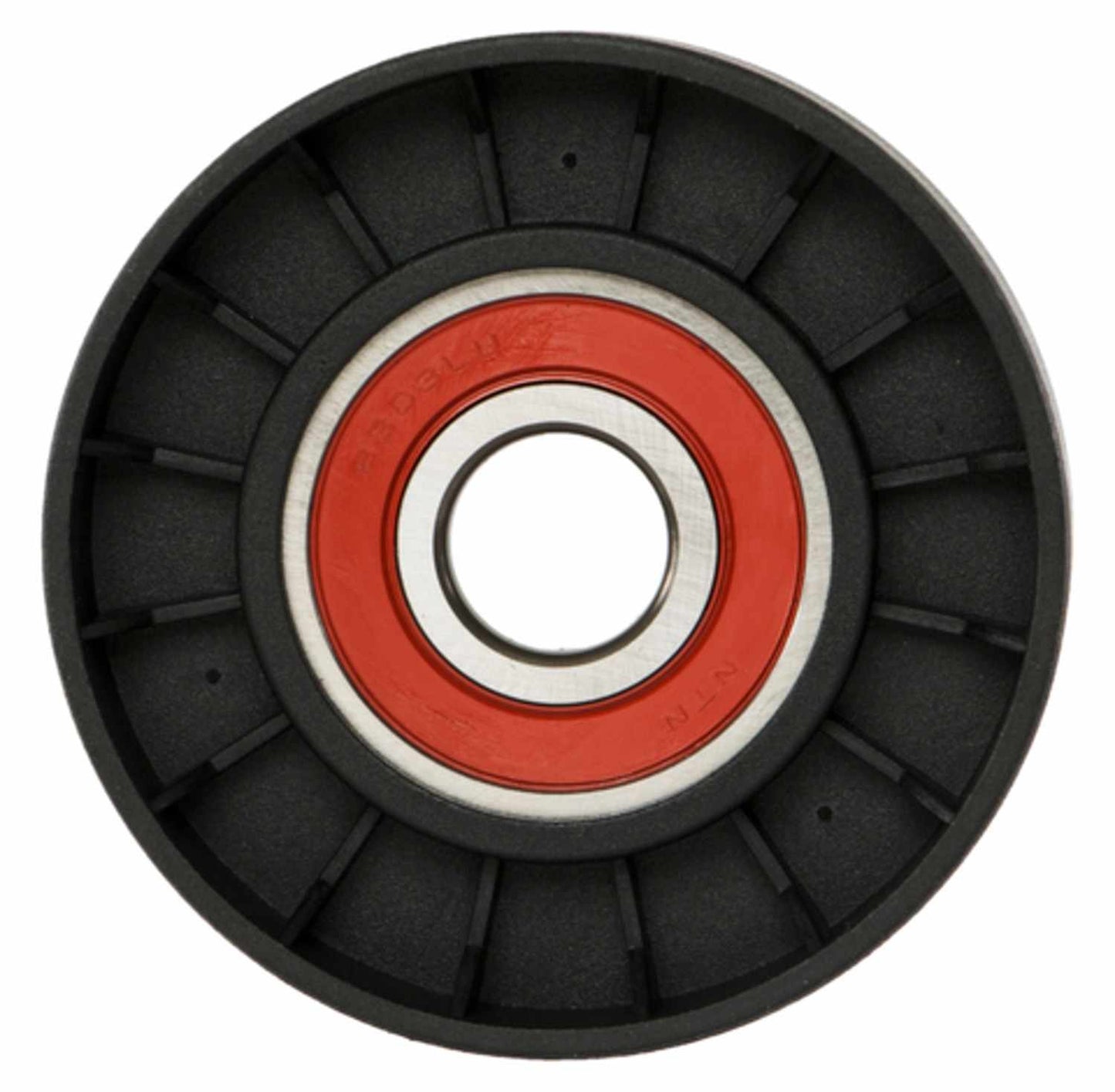 Four Seasons Idler / Tensioner Pulley 45043