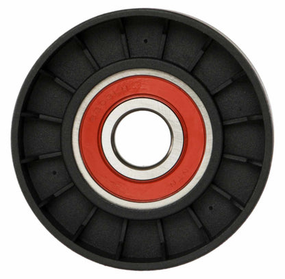 Four Seasons Idler / Tensioner Pulley 45043