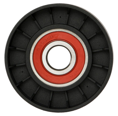 Four Seasons Idler / Tensioner Pulley 45043