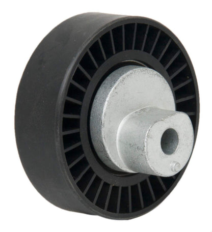Four Seasons Idler / Tensioner Pulley 45044