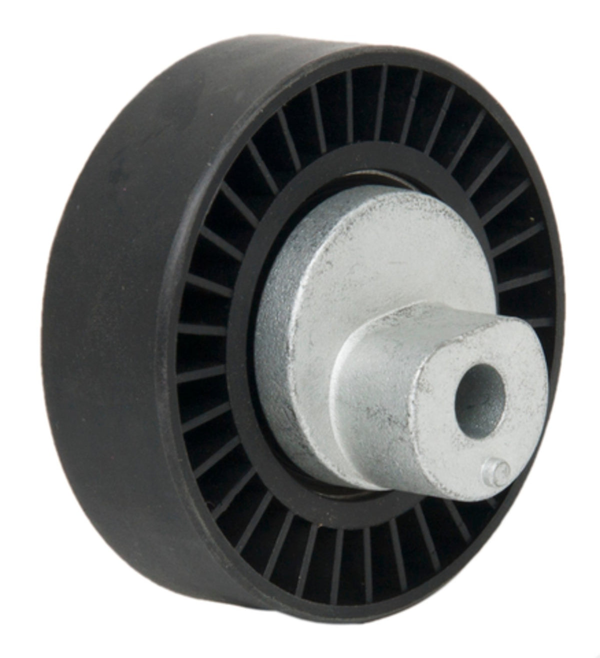 Four Seasons Idler / Tensioner Pulley 45044