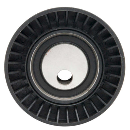 Four Seasons Idler / Tensioner Pulley 45044