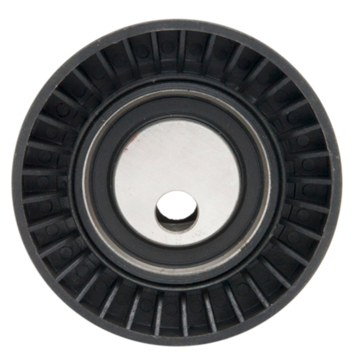 Four Seasons Idler / Tensioner Pulley 45044