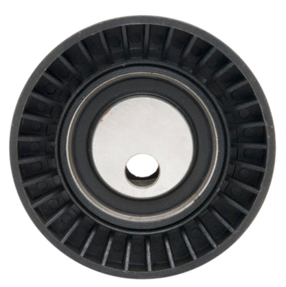 Four Seasons Idler / Tensioner Pulley 45044