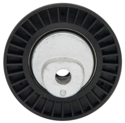 Four Seasons Idler / Tensioner Pulley 45044