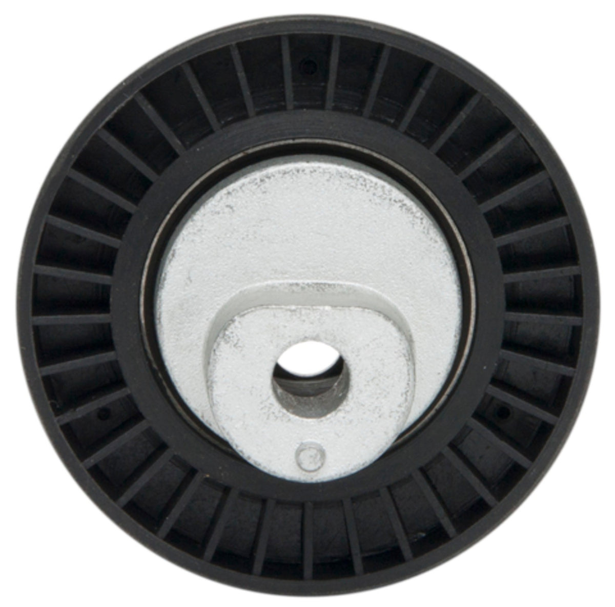 Four Seasons Idler / Tensioner Pulley 45044