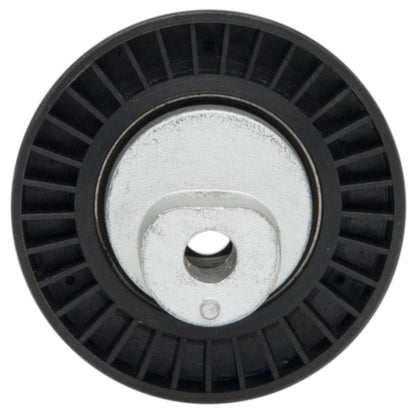 Four Seasons Idler / Tensioner Pulley 45044