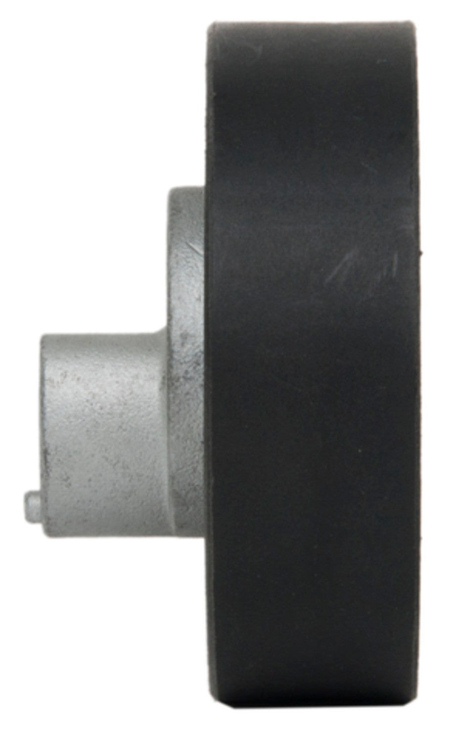 Four Seasons Idler / Tensioner Pulley 45044