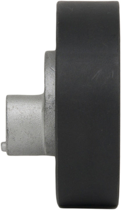 Four Seasons Idler / Tensioner Pulley 45044