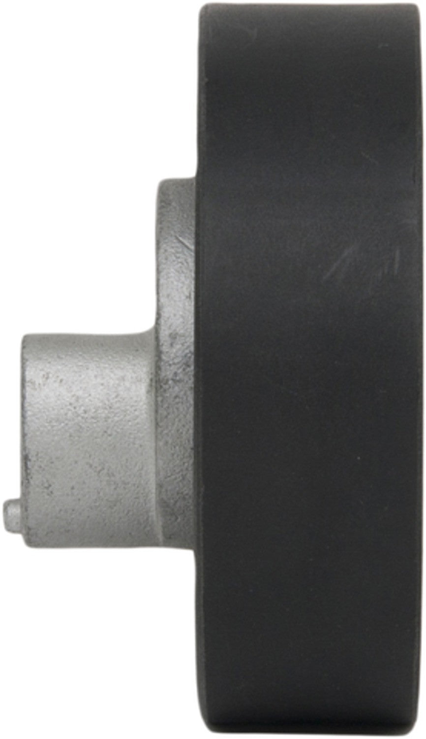Four Seasons Idler / Tensioner Pulley 45044
