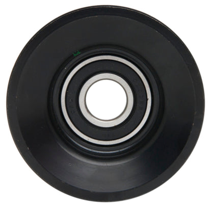 Four Seasons Idler / Tensioner Pulley 45045