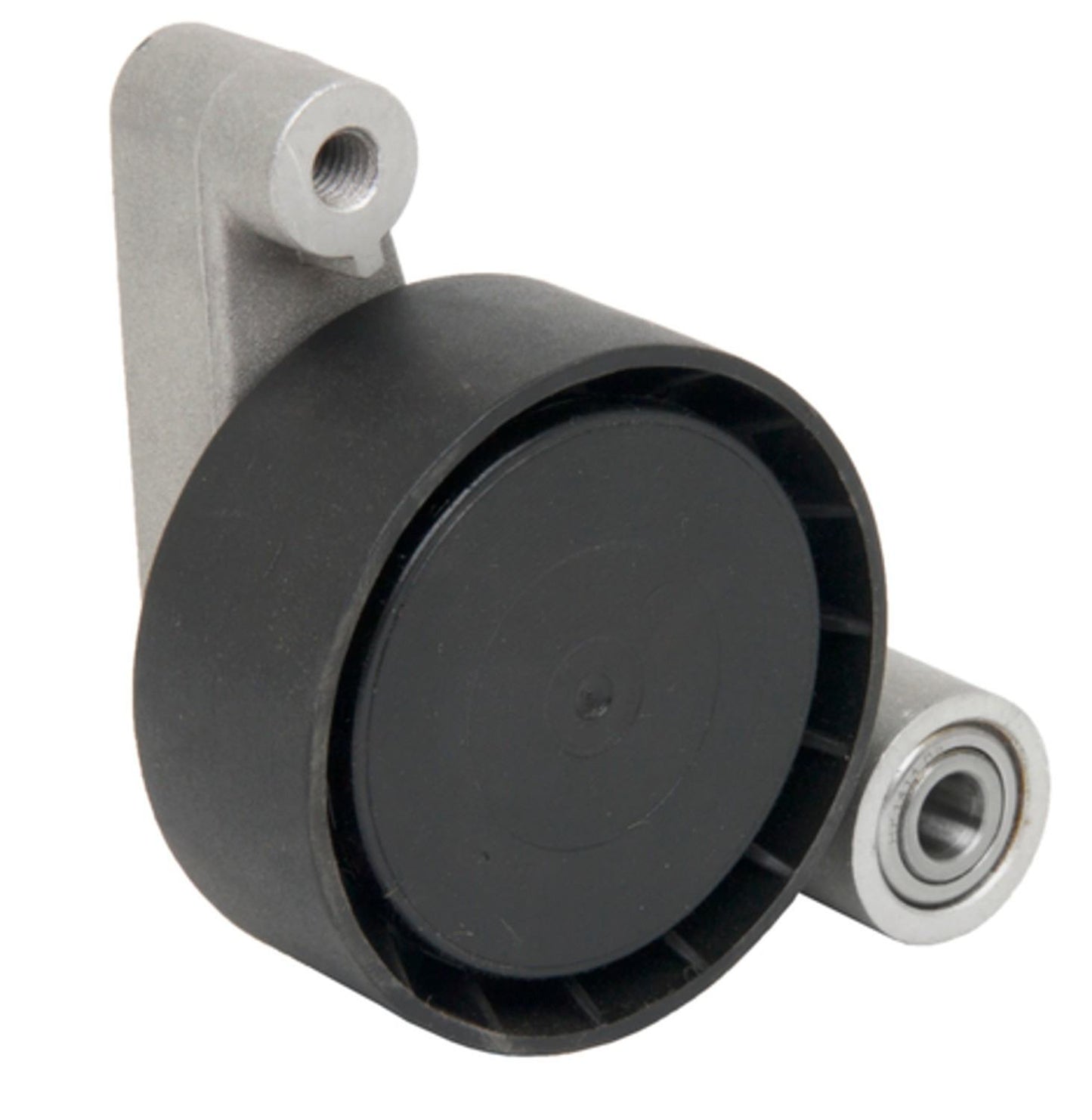 Four Seasons Idler Assembly 45046