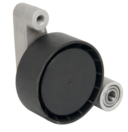Four Seasons Idler Assembly 45046