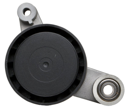 Four Seasons Idler Assembly 45046