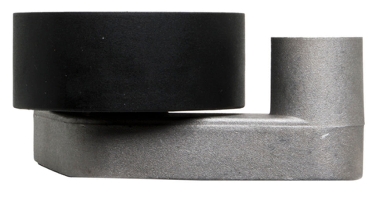 Four Seasons Idler Assembly 45046