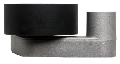 Four Seasons Idler Assembly 45046