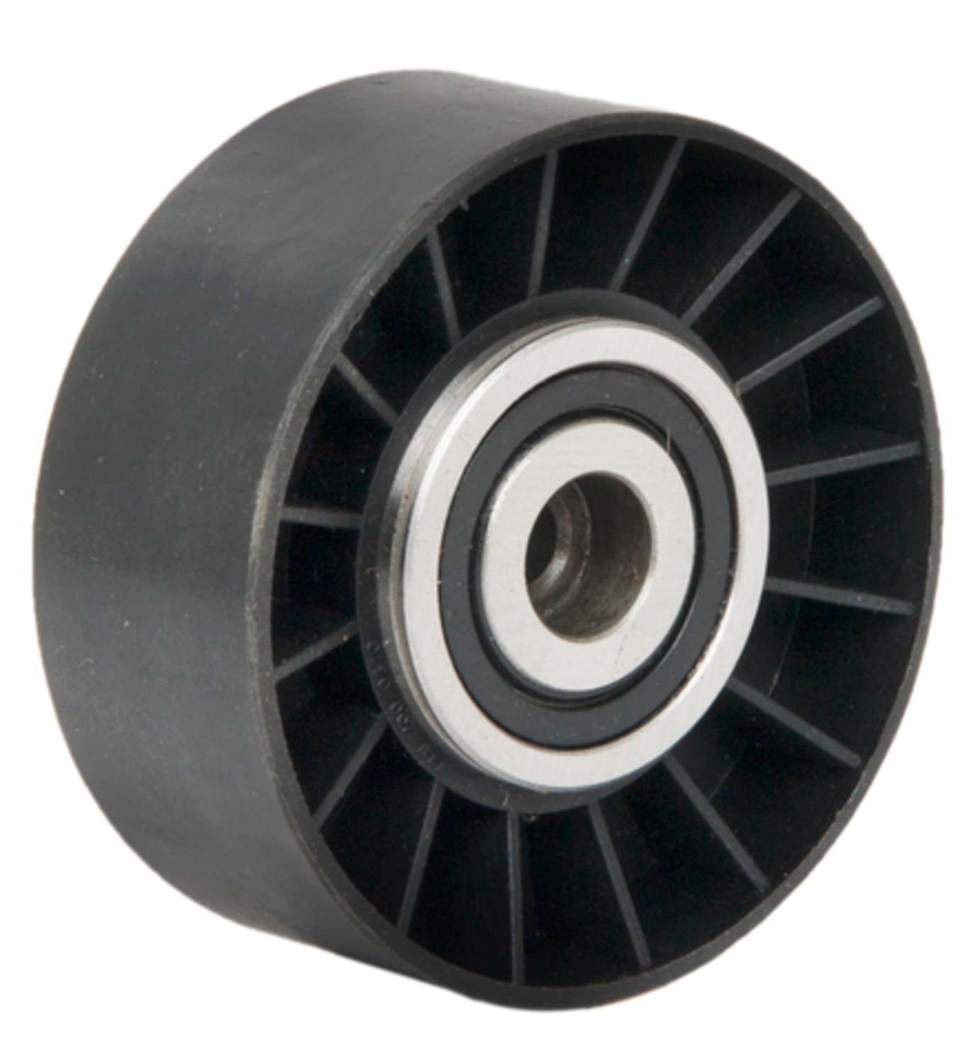 Four Seasons Idler / Tensioner Pulley 45050