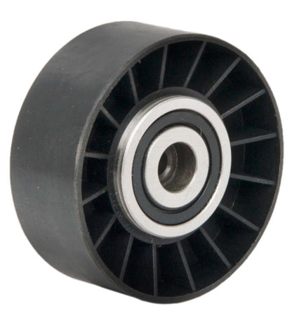 Four Seasons Idler / Tensioner Pulley 45050