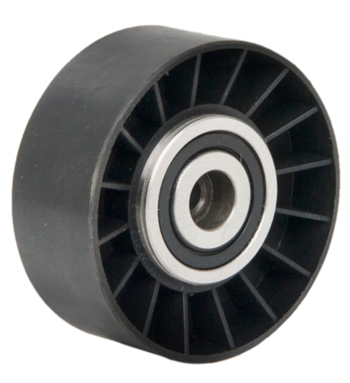 Four Seasons Idler / Tensioner Pulley 45050