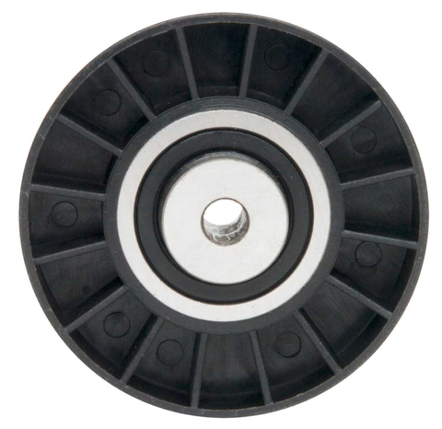 Four Seasons Idler / Tensioner Pulley 45050