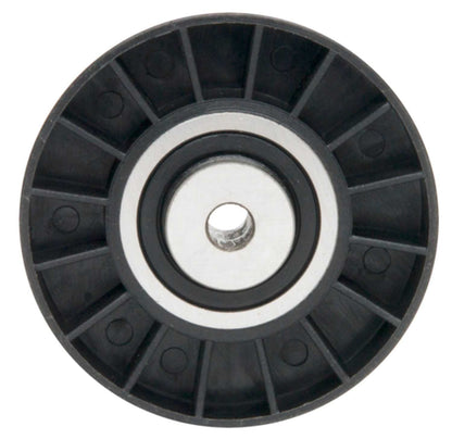 Four Seasons Idler / Tensioner Pulley 45050